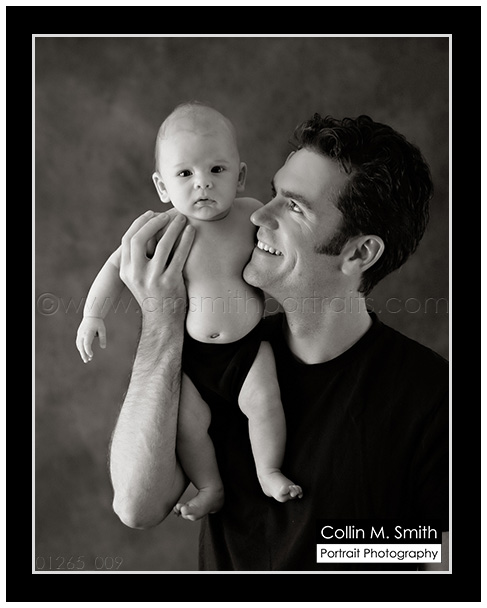 01265fb-009 01265fb-009